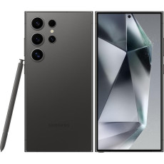 سامسونج جالكسي اس 24 التراسعة 512 جيجابايت