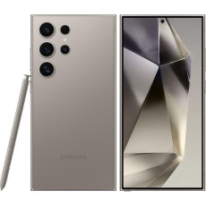 سامسونج جالكسي اس 24 الترا سعة 512 جيجابايت